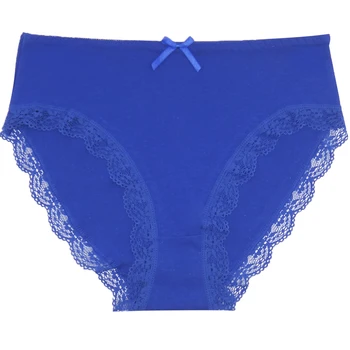 Pack of 12 Plain High Rise Lady Short Brief Spandex Laced Cotton Mama Size Panties Big Size Women Underwear Boyshort Wholesale
Pack of 12 Plain High Rise Lady Short Brief Spandex Laced Cotton Mama Size Panties Big Size Women Underwear Boyshort Wholesale