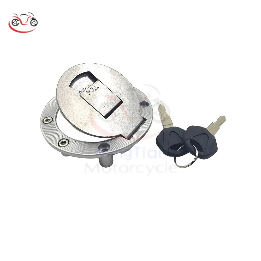 Motorcycle Lock Fuel Gas Tank Cap with Key for YAMAHA XJR 400 XJ 600 Diversion 1992-2004 2003 2002 2001 2000 1999 1998 1997 1995
Motorcycle Lock Fuel Gas Tank Cap with Key for YAMAHA XJR 400 XJ 600 Diversion 1992-2004 2003 2002 2001 2000 1999 1998 1997 1995