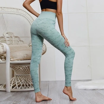 Women Shark Camouflage Print Leggings Workout Leggings High Waist Push Up Leggins Mujer Fitness Leggings Women's Pants
Women Shark Camouflage Print Leggings Workout Leggings High Waist Push Up Leggins Mujer Fitness Leggings Women's Pants