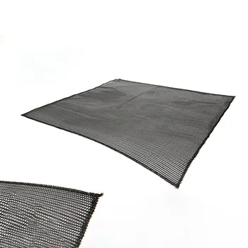 Moss Mesh Moss Wall Nylon Mesh Land/Water Separation Filter Media Mesh For Vivarium Paludarium Terrarium Decoration Aquascaping
Moss Mesh Moss Wall Nylon Mesh Land/Water Separation Filter Media Mesh For Vivarium Paludarium Terrarium Decoration Aquascaping