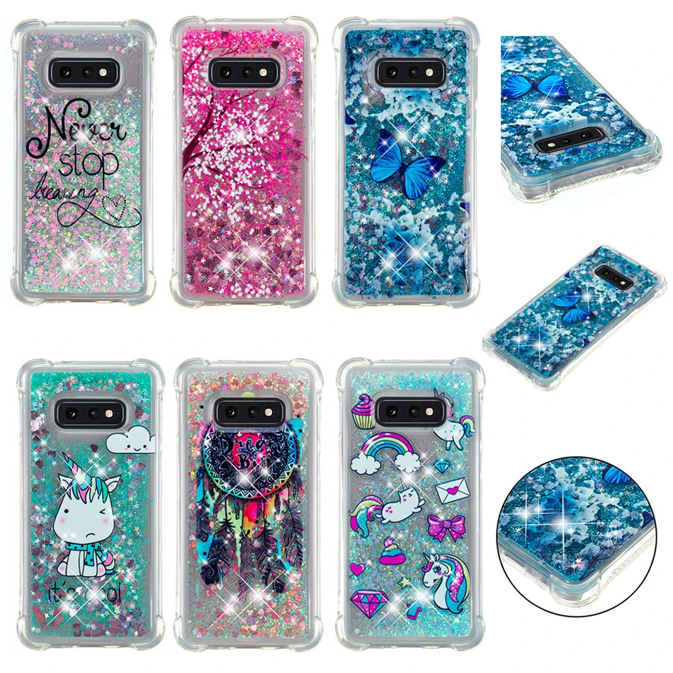 Cartoon Animals Case for Samsung Galaxy J2 J3 Star J4 Plus J6 Premium J7 S10 Glitter Quicksand Phone Cover Grand Prime Pro C03
Cartoon Animals Case for Samsung Galaxy J2 J3 Star J4 Plus J6 Premium J7 S10 Glitter Quicksand Phone Cover Grand Prime Pro C03