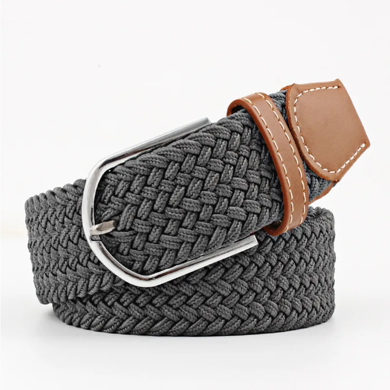 Fashion Men Womens Canvas Belt Leisure Trendy Unisex Belt Solid Color Waistband Belt Metal Buckle Belt
Fashion Men Womens Canvas Belt Leisure Trendy Unisex Belt Solid Color Waistband Belt Metal Buckle Belt