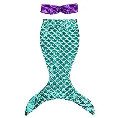 girls clothes summer dress Children Baby Girls the Little Mermaid Tail Bikini Suit Swim Costume
girls clothes summer dress Children Baby Girls the Little Mermaid Tail Bikini Suit Swim Costume