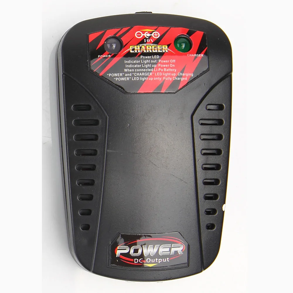 Original syma Balance charger for x8c drone rc helicopter spare parts drone dron Quad copter replacements accessories
Original syma Balance charger for x8c drone rc helicopter spare parts drone dron Quad copter replacements accessories