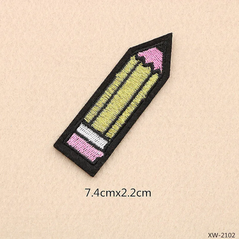 2093-2104