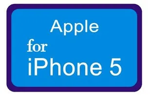 Custom phone models label samsung, apple, SONY, huawei, HTC, LG and other mobile phone models stickers 1000 PCS Free shipping
Custom phone models label samsung, apple, SONY, huawei, HTC, LG and other mobile phone models stickers 1000 PCS Free shipping