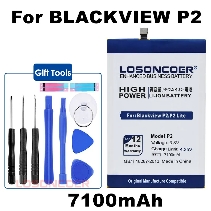 4500mAh for iPhone 6 Plus Battery Mobile Phone Battery High Capacity Polymer Batteries Free Teardown Tool Kit Stents Holder
4500mAh for iPhone 6 Plus Battery Mobile Phone Battery High Capacity Polymer Batteries Free Teardown Tool Kit Stents Holder