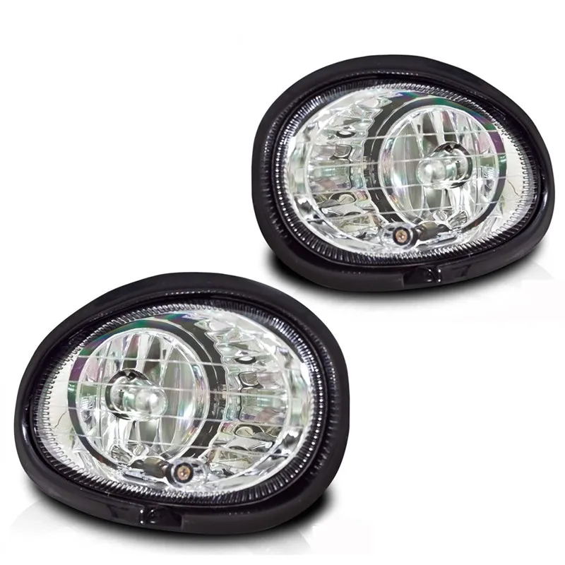 Case for Dodge Intrepid 1998-2003 fog light halogen fog lamp H3 12V 55W shipping free
Case for Dodge Intrepid 1998-2003 fog light halogen fog lamp H3 12V 55W shipping free