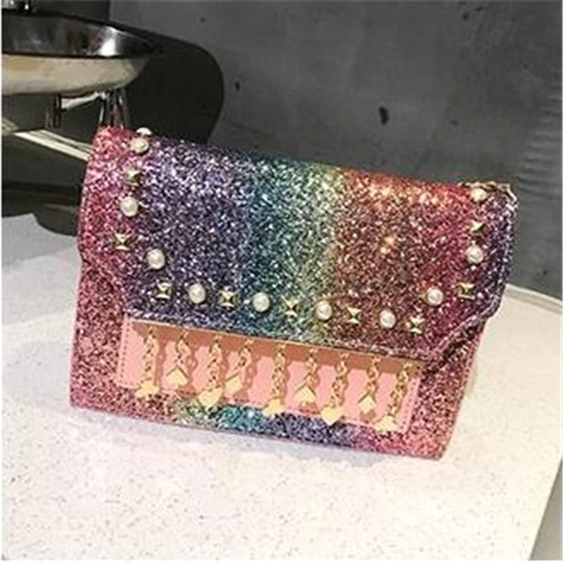 Bolsos Mujer Luxury Handbags Women Bags Designer Ladies Crossbody Leather Shoulder Bag Tote Pearl Patchwork Messenger Satchel
Bolsos Mujer Luxury Handbags Women Bags Designer Ladies Crossbody Leather Shoulder Bag Tote Pearl Patchwork Messenger Satchel