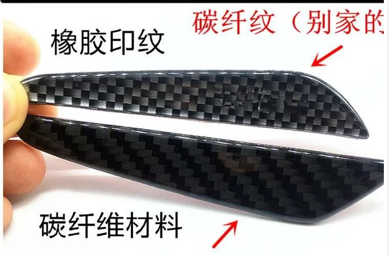 Car Styling Door Edge Guards Trim Molding Protection Strip Sticker For Mazda CX-5 CX5 2013 2014 2015 2016 2017 2018 accessories
Car Styling Door Edge Guards Trim Molding Protection Strip Sticker For Mazda CX-5 CX5 2013 2014 2015 2016 2017 2018 accessories