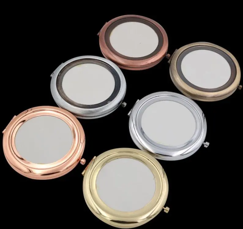 70mm Compact Mirror Blank Blank Compact Tray Compact Mirror Supply personalized Compact
70mm Compact Mirror Blank Blank Compact Tray Compact Mirror Supply personalized Compact
