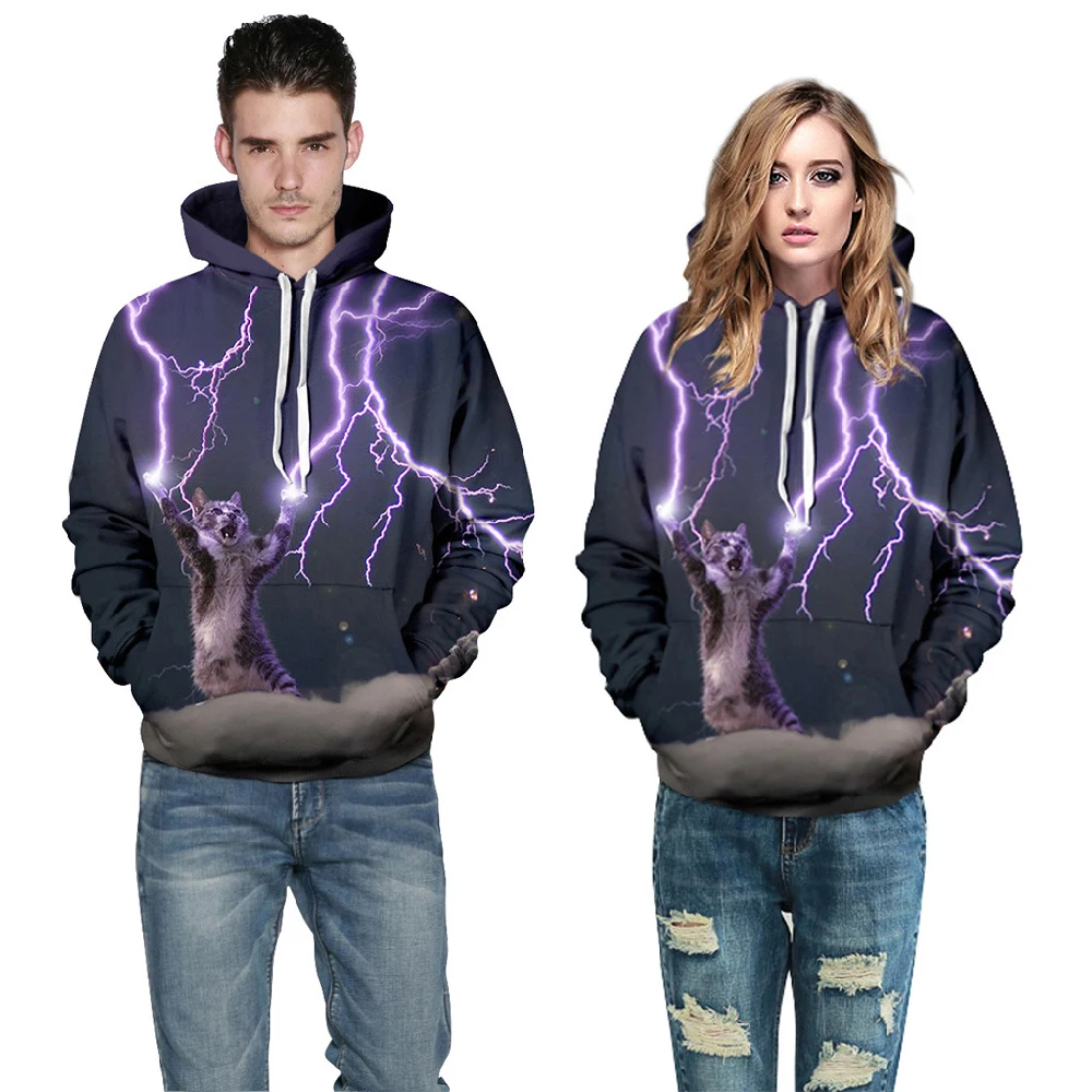 Fashion Fall Winter 3d Hooded sweatshirt Colorful triangle combination print Men/Women Space Galaxy pullover Hoodies Sweatshirts
Fashion Fall Winter 3d Hooded sweatshirt Colorful triangle combination print Men/Women Space Galaxy pullover Hoodies Sweatshirts