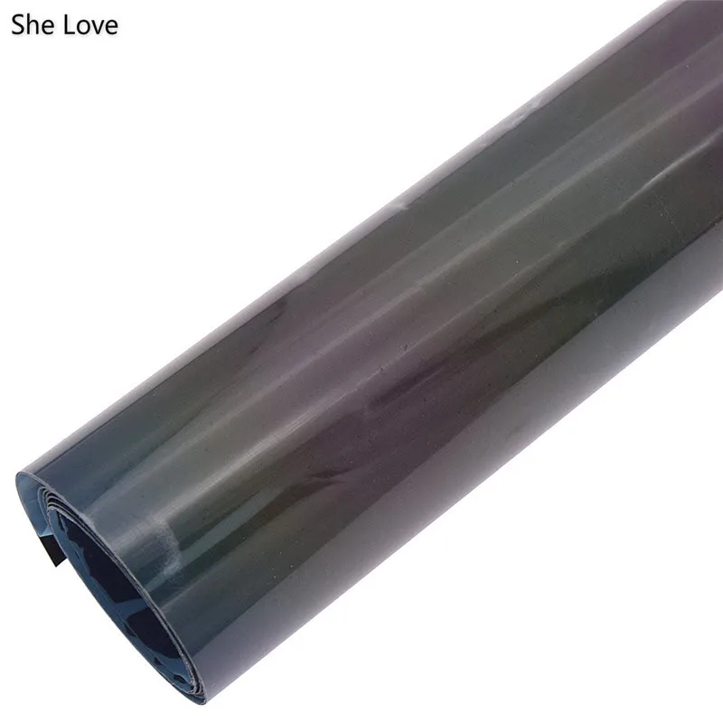 She Love 50x100cm Colorful Reflective Night Iridescence Pu Finished Leather Fabric For Shoes Sports Clothes Making Materials
She Love 50x100cm Colorful Reflective Night Iridescence Pu Finished Leather Fabric For Shoes Sports Clothes Making Materials