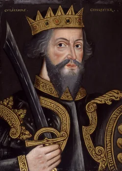 wholesale oil painting # Good quality painting# King of France King William I The Conqueror painting on canvas # 32"
wholesale oil painting # Good quality painting# King of France King William I The Conqueror painting on canvas # 32"