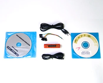 12 in 1 Wireless RC Simulator PHoenix RC 4.0/RealFlight G5 G4/VRC/Reflex XTR/AeroFly/FMS Airplanes G4 VRC Reflex XTR AeroFly FMS
12 in 1 Wireless RC Simulator PHoenix RC 4.0/RealFlight G5 G4/VRC/Reflex XTR/AeroFly/FMS Airplanes G4 VRC Reflex XTR AeroFly FMS