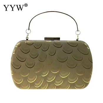 Luxury Women Evening Bag Fashion Clutches Handbag Wedding Party Banquet Bag For Female Chain Shoulder Bag 2019 Bolsas Mujer
Luxury Women Evening Bag Fashion Clutches Handbag Wedding Party Banquet Bag For Female Chain Shoulder Bag 2019 Bolsas Mujer