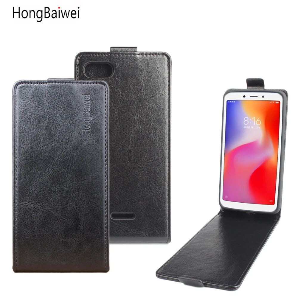 Flip Case For Xiaomi Redmi Note 8 7 6 5 4 X Pro Mi A1 F1 8 5 6 Plus 4 5S 5X A2 6X Case Redmi 7 S2 5 Plus 6A 5A 4A 4X 6Pro Cover
Flip Case For Xiaomi Redmi Note 8 7 6 5 4 X Pro Mi A1 F1 8 5 6 Plus 4 5S 5X A2 6X Case Redmi 7 S2 5 Plus 6A 5A 4A 4X 6Pro Cover