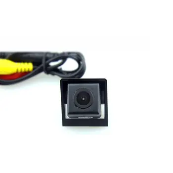 Color CCD Sony Chip Night Vision Auto Reversing Parking System Car Rearview Backup Camera for Ssangyong New Actyon 2012 2013 201
Color CCD Sony Chip Night Vision Auto Reversing Parking System Car Rearview Backup Camera for Ssangyong New Actyon 2012 2013 201