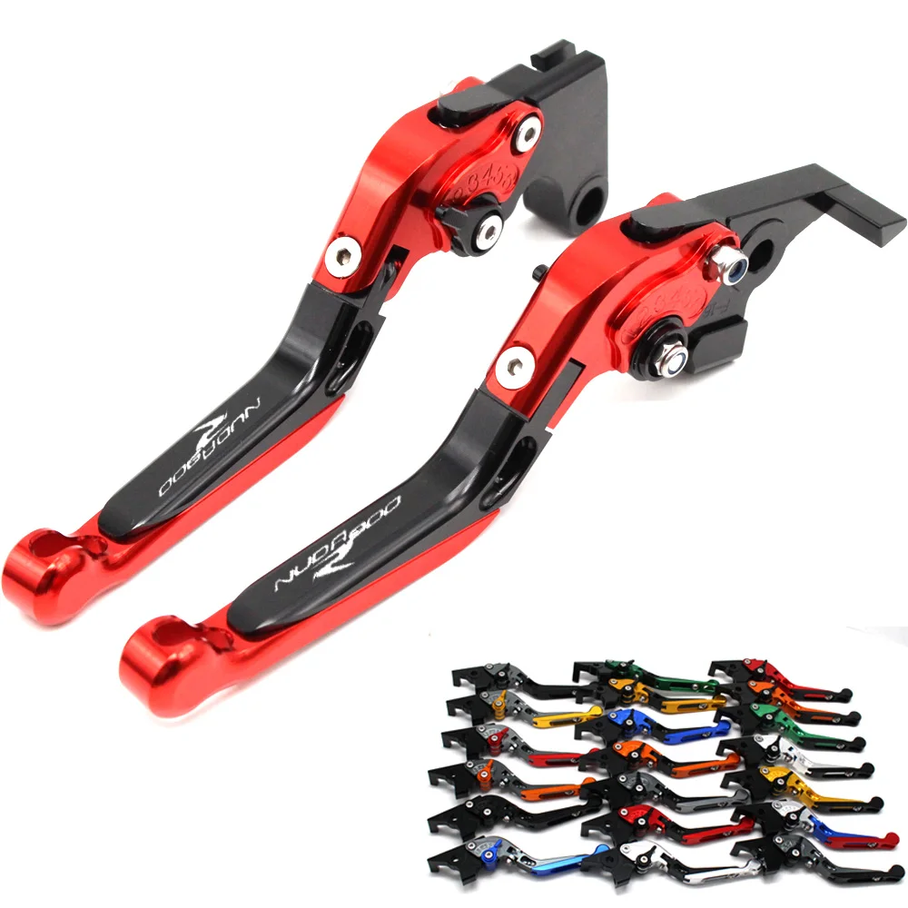 FOR HUSQVARNA Nuda 900/R NUDA900R 2011-2013 High quality CNC Motorcycle Accessories Adjustable Folding Extendable Brake Clutch
FOR HUSQVARNA Nuda 900/R NUDA900R 2011-2013 High quality CNC Motorcycle Accessories Adjustable Folding Extendable Brake Clutch