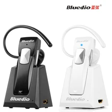 Bluedio 99B Wireless Headphones Bluetooth Headset Bluetooth Earphone fone de ouvido hands free Charger Dock for Cell Phone Back