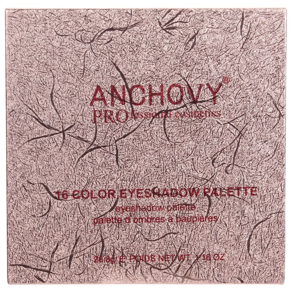 9707575570_1812870265