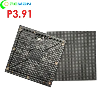 Free shipping front access p3.91 led sign led board module good price matrix rgb indoor led panel module
Free shipping front access p3.91 led sign led board module good price matrix rgb indoor led panel module