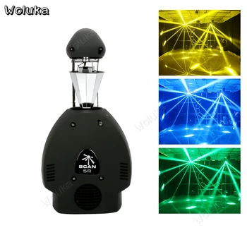 Roller 5R Scan Laser light stage lighting Effect bar LED Beam light Pattern Prism Party DJ Disco Night Club ktv flash CD50 W01
Roller 5R Scan Laser light stage lighting Effect bar LED Beam light Pattern Prism Party DJ Disco Night Club ktv flash CD50 W01