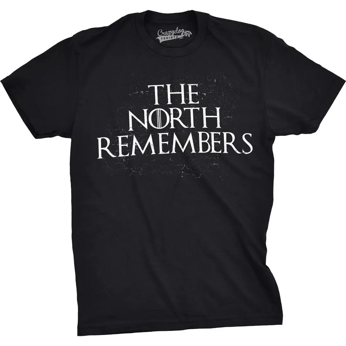 Mens The North Remembers Funny T shirts Cool Winter Christmas Novelty T shirt Cool Casual pride t shirt men Unisex New
Mens The North Remembers Funny T shirts Cool Winter Christmas Novelty T shirt Cool Casual pride t shirt men Unisex New