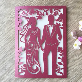 20Pcs Valentines Day Lovers postcards Romantic Couple wedding invitation cards blessing card Bride& bridegroom Design
20Pcs Valentines Day Lovers postcards Romantic Couple wedding invitation cards blessing card Bride& bridegroom Design