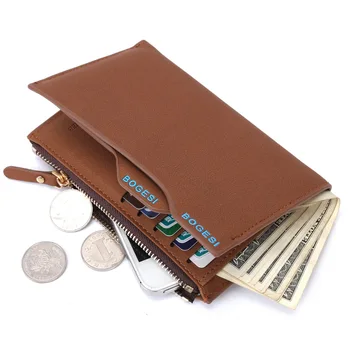 Famous Brand Dull Polish Men Wallets PU Leather Male Short Style Purses Man Abrazine Wallets With Coin Pocket Purse Card Holder
Famous Brand Dull Polish Men Wallets PU Leather Male Short Style Purses Man Abrazine Wallets With Coin Pocket Purse Card Holder