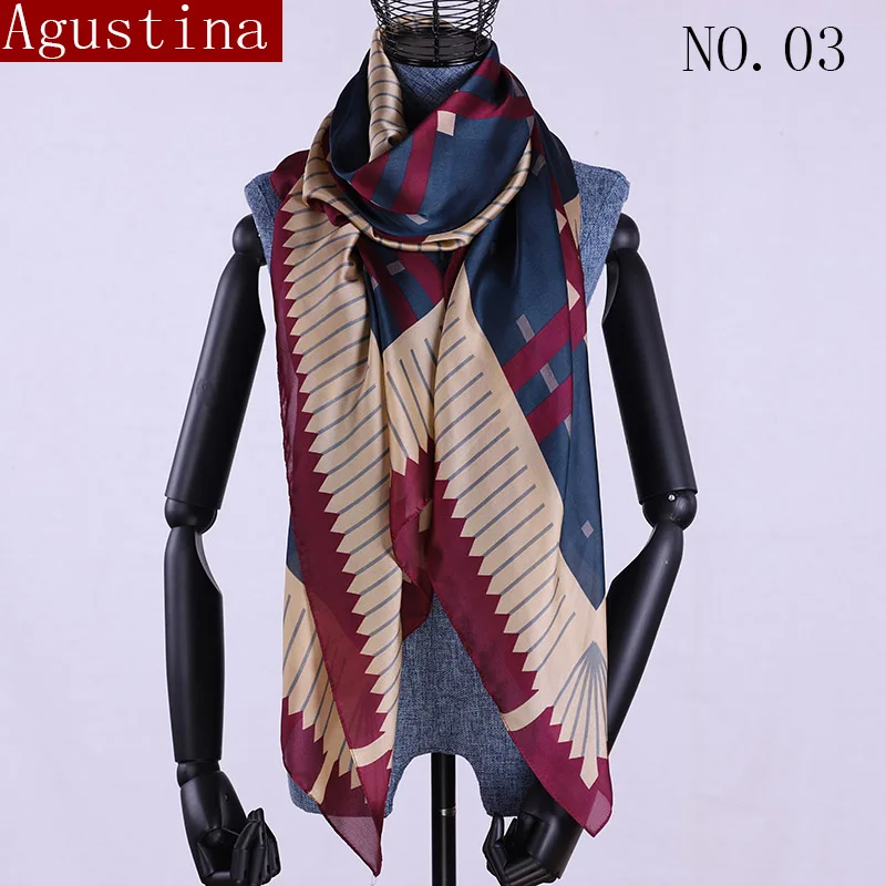 100% slik fashion luxurious Scarf summer for womens stoles scarfs shawls and Shawl wrap Hijab cape female scarves snood sciarpa
100% slik fashion luxurious Scarf summer for womens stoles scarfs shawls and Shawl wrap Hijab cape female scarves snood sciarpa