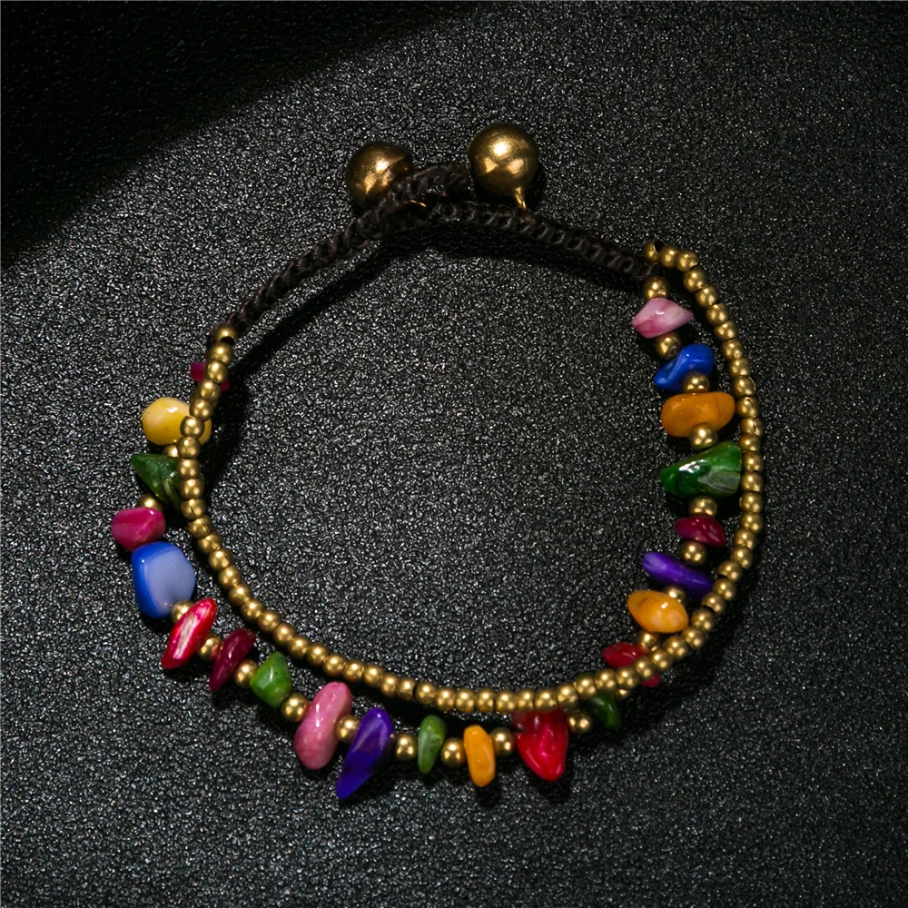 10-color (2)