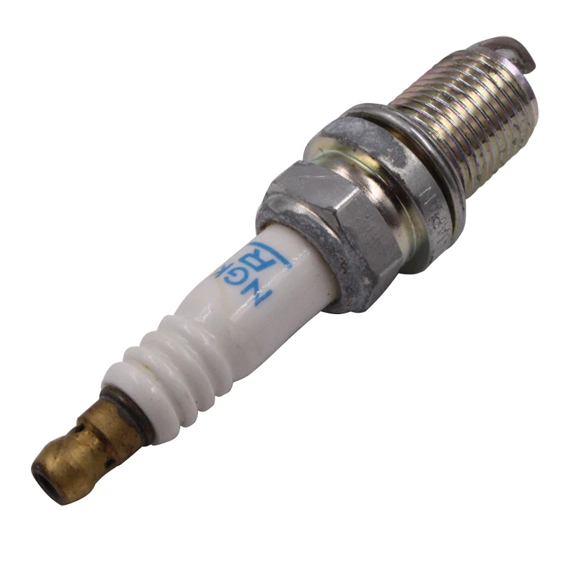 Spark Plug For Mercedes C-Class E-Class CLK CLS Alfa Romeo 55182623 0041595003 A0031599403
Spark Plug For Mercedes C-Class E-Class CLK CLS Alfa Romeo 55182623 0041595003 A0031599403