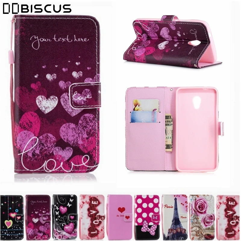 Fashion LOVE Leather Card Wallet Flip Stand Phone Cover For Meizu M5S M6 Mini 5.2 inch Cases For Meizu M6S 5.7 inch Case shell
Fashion LOVE Leather Card Wallet Flip Stand Phone Cover For Meizu M5S M6 Mini 5.2 inch Cases For Meizu M6S 5.7 inch Case shell