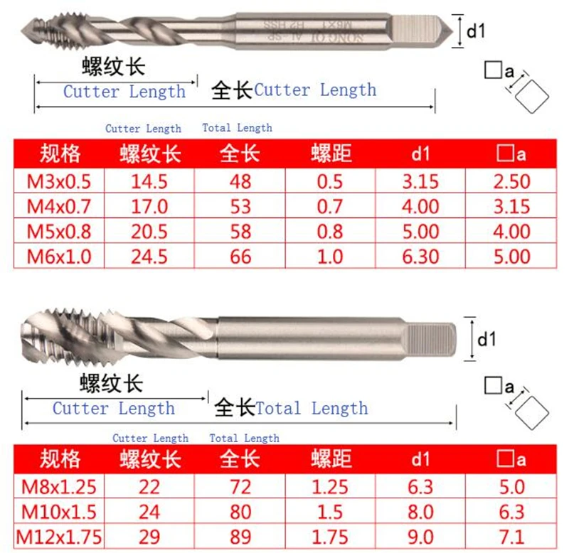 TIM20190506161007
