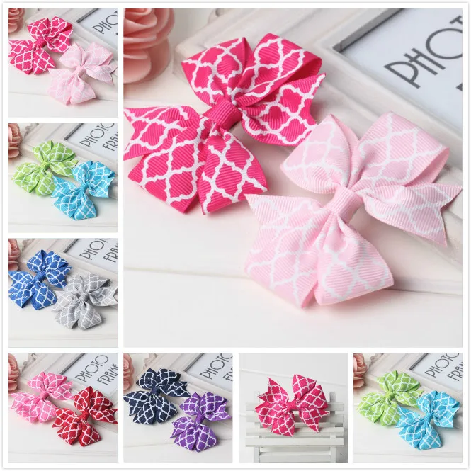 12 colours fashion new design chevron girl hair bands hair accessory children hair bows hair clips headwear ribbon bows
12 colours fashion new design chevron girl hair bands hair accessory children hair bows hair clips headwear ribbon bows