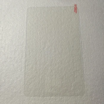 Tempered Glass Film for Huawei T1 10 T1-A21W T1-A21L T1-A23L 9.6 inch Honor Note Tablet Screen Protector Cleaning Wipes NO Box
Tempered Glass Film for Huawei T1 10 T1-A21W T1-A21L T1-A23L 9.6 inch Honor Note Tablet Screen Protector Cleaning Wipes NO Box