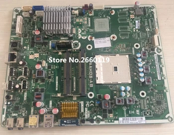 Desktop mainboard for 23 AIO AAHD3-AB 696940-001 700543-501 700543-601 motherboard Fully tested
Desktop mainboard for 23 AIO AAHD3-AB 696940-001 700543-501 700543-601 motherboard Fully tested