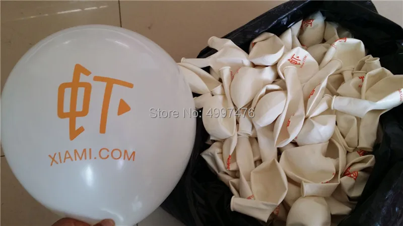 customized balloon-02