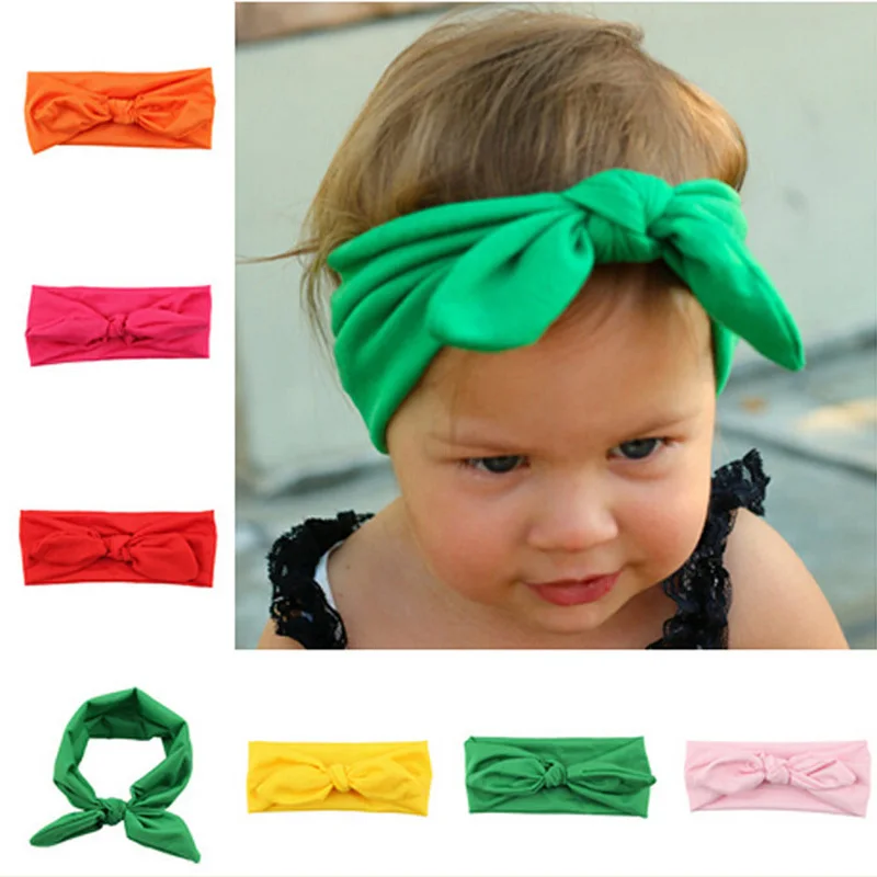 Hot Sale Childrens Hair Band Elastic Rabbit Ears Hooded Baby Headdress Christmas Gifts Headbands Infant Girls Bow Accessories
Hot Sale Childrens Hair Band Elastic Rabbit Ears Hooded Baby Headdress Christmas Gifts Headbands Infant Girls Bow Accessories