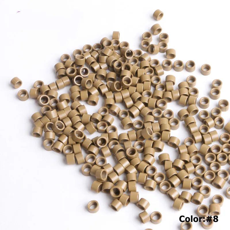 micro ring bead8