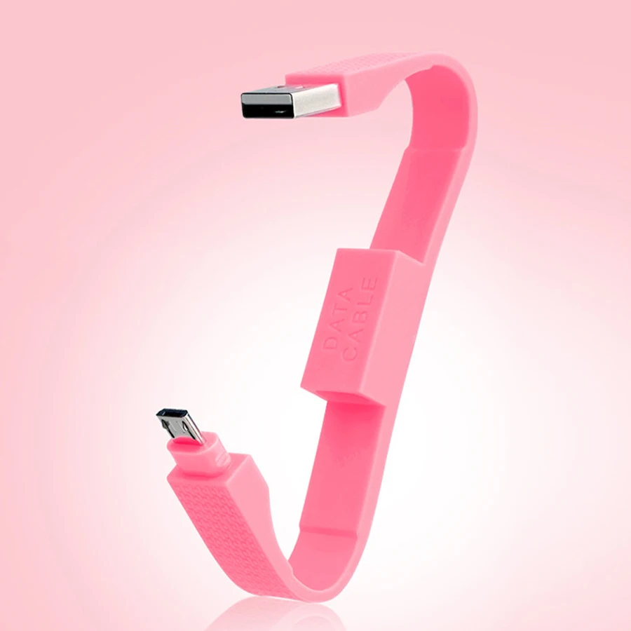 Micro USB Cable with Keychain 2A Fast Charging USB Data Cord Mobile Phone Charger Cable for Samsung Xiaomi Android Tablet Cable
Micro USB Cable with Keychain 2A Fast Charging USB Data Cord Mobile Phone Charger Cable for Samsung Xiaomi Android Tablet Cable