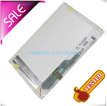 15.6" Laptop LCD Screen Matrix For Lenovo B590 59366614 LED Display test before sending 
15.6" Laptop LCD Screen Matrix For Lenovo B590 59366614 LED Display test before sending