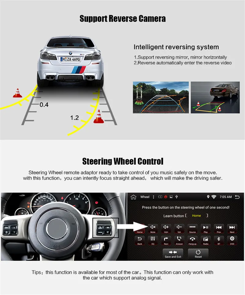 For Hyundai IX35 2010
