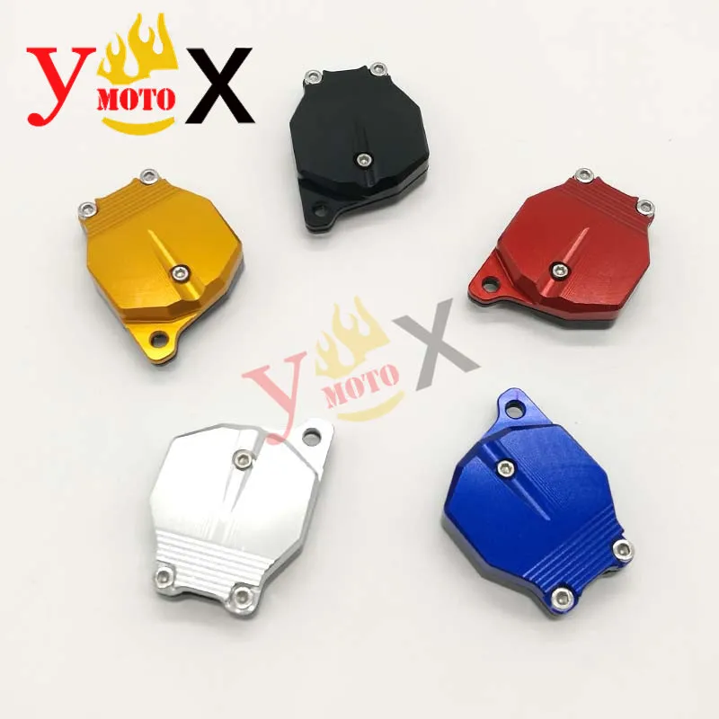 Motorcycle Key Cover Guard Creative Individuality Key Decal Key Case Housing Protector for Honda CB190 CB 190
Motorcycle Key Cover Guard Creative Individuality Key Decal Key Case Housing Protector for Honda CB190 CB 190