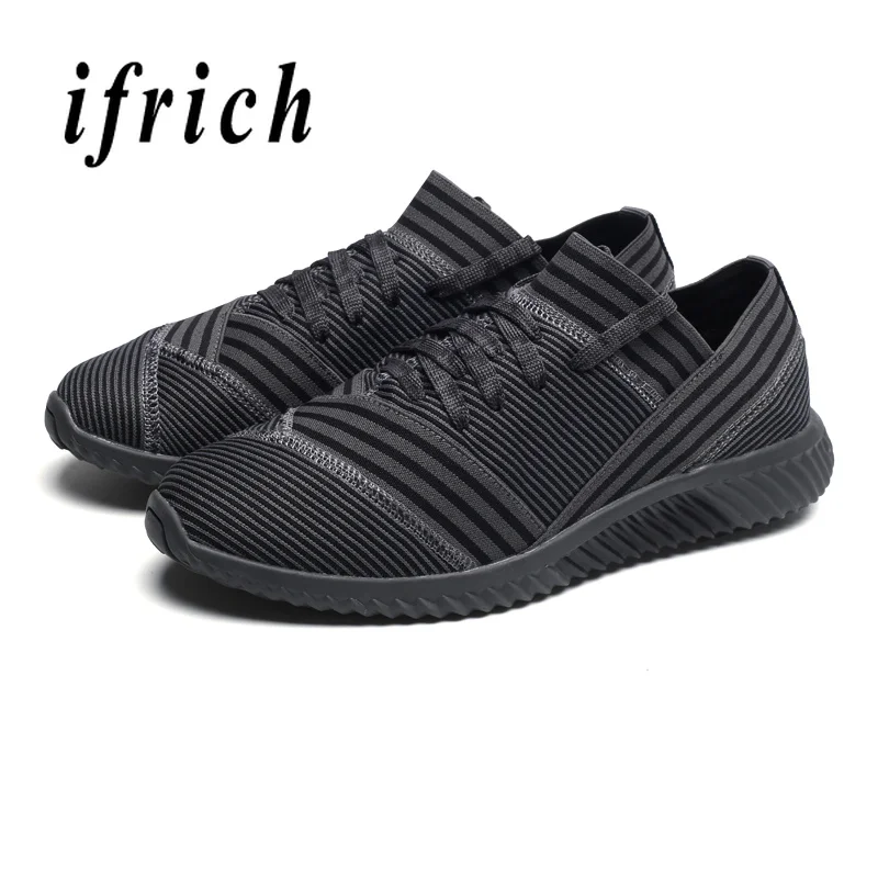 Spring Autumn Man Running Shoes Jogging Male Sneakers Comfortable Sneakers China Lightweight Mesh Athletic Shoes For Men
Spring Autumn Man Running Shoes Jogging Male Sneakers Comfortable Sneakers China Lightweight Mesh Athletic Shoes For Men