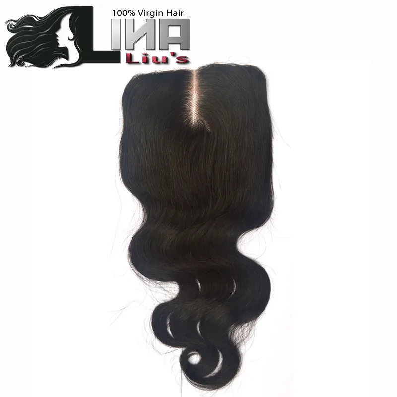 7A Unprocessed Human Virgin Brazilian Hair Lace Closure 3 Part Bleached Knots 4x4 Brazilian Body Wave Top Closure Middle Part
7A Unprocessed Human Virgin Brazilian Hair Lace Closure 3 Part Bleached Knots 4x4 Brazilian Body Wave Top Closure Middle Part