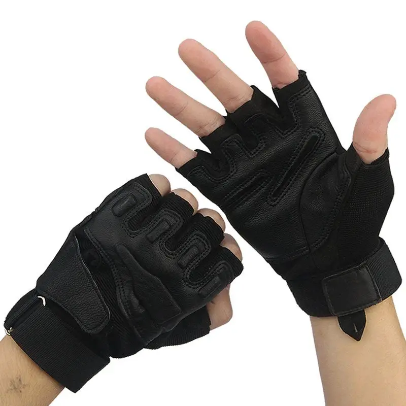 Fitness Gloves, Male Instruments, Anti-skid Exposure Fingers, Female Motion Cyclists, Half Fingers, Motion Cycling, Sports Glove
Fitness Gloves, Male Instruments, Anti-skid Exposure Fingers, Female Motion Cyclists, Half Fingers, Motion Cycling, Sports Glove