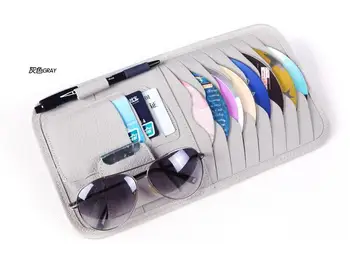 car styling Sun Visor stickers for Cadillac ATS BLS CTS EXT STS SLS SLR SRX XLR XTS Escalade FOR Holden Oldsmobile Accessories
car styling Sun Visor stickers for Cadillac ATS BLS CTS EXT STS SLS SLR SRX XLR XTS Escalade FOR Holden Oldsmobile Accessories