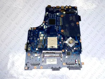 MBBUX02001 MB.BUX02.001 for Acer asipre 7560 7560G laptop motherboard P7YE5 LA-6991P DDR3 Free Shipping 100% test ok 
MBBUX02001 MB.BUX02.001 for Acer asipre 7560 7560G laptop motherboard P7YE5 LA-6991P DDR3 Free Shipping 100% test ok